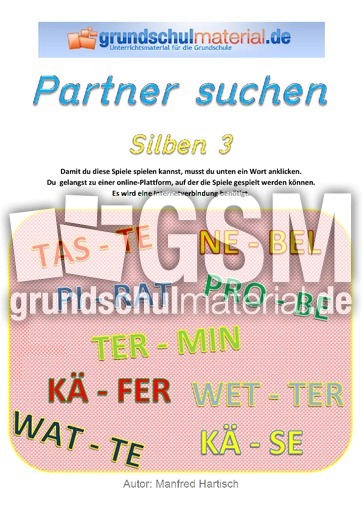 16_Partner suchen_Silben_3.pdf